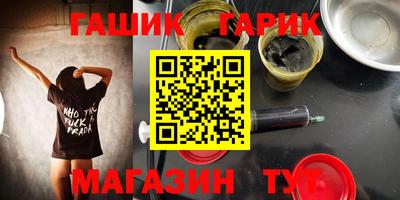 спиды Наро-Фоминск