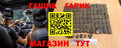 спиды Наро-Фоминск